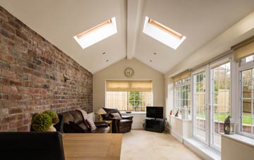 conservatory roof insulation Orton Southgate, Cambridgeshire