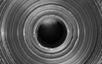 Orton Southgate edpm waterproofing