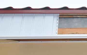 Orton Southgate fascia repair costs