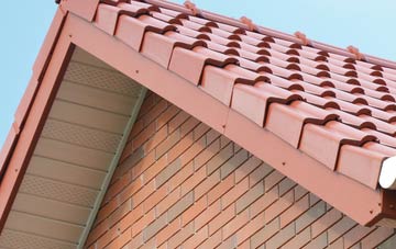 Orton Southgate fascia repair quotes