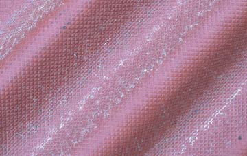 Orton Southgate fibreglass roofing costs