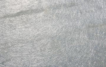 Orton Southgate laminate fibreglass or shingles?