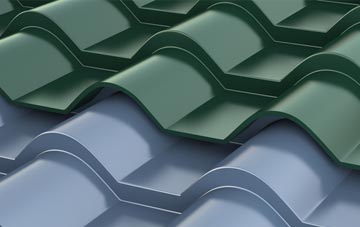 who should consider Orton Southgate plastic roofs