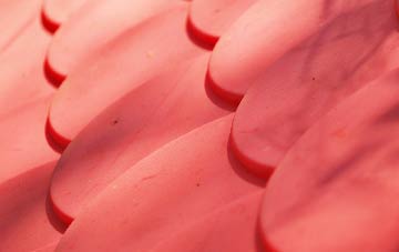 Orton Southgate plastic roof costs