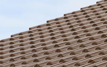 plastic roofing Orton Southgate, Cambridgeshire