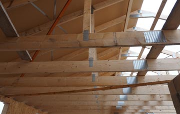 Orton Southgate roof truss costs