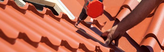 save on Orton Southgate roof installation costs