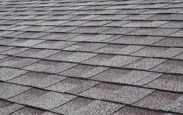 Orton Southgate tiles for shallow pitch roofing
