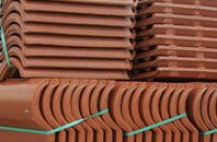 free Orton Southgate clay roofing quotes