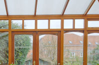 free Orton Southgate conservatory insulation quotes