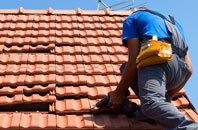 Orton Southgate urgent roof repairs