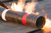 free Orton Southgate re-felting quotes