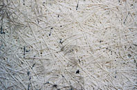 free Orton Southgate fibreglass roof quotes