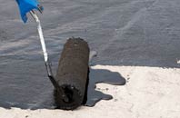 find rated Orton Southgate roof sealing companies