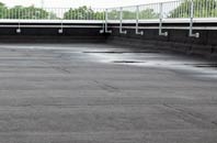 find rated Orton Southgate flat roofing companies