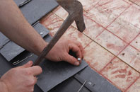 free Orton Southgate garage roof repair quotes