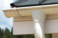 free Orton Southgate gutter installer quotes