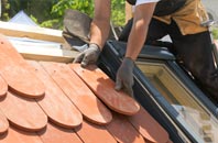 Orton Southgate tiled roofing companies