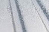 find rated Orton Southgate rubber roofing companies