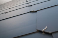 free Orton Southgate slate tile quotes