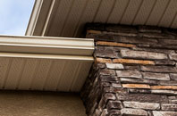 free Orton Southgate soffit repair quotes