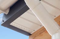 find rated Orton Southgate soffit companies