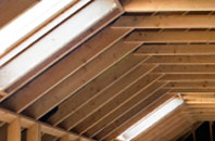 Orton Southgate tapered roof insulation quotes