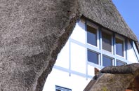 find rated Orton Southgate thatchers